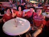 christmas_eve_16