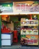 Food Stall