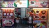 Food Stall