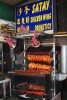 Food Stall