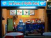 Food Stall